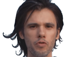 :orelsan: