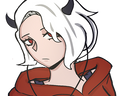 :Zdrada_ecouteur: