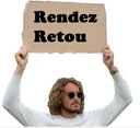 :rendezretou: