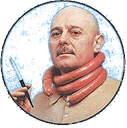 :choron_saucisse:
