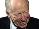 :rothschild_rire: