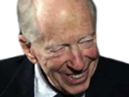 :rothschild_rire: