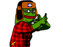 :canadien: