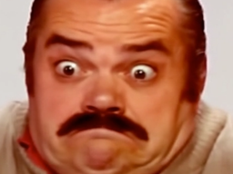 :risibon:
