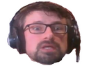 :teb3: