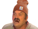 :risitas_colere_bonnet: