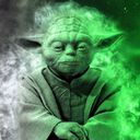 maitre-yoda2
