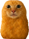:Chatnuggets_real: