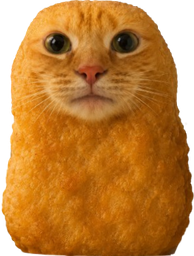 :Chatnuggets_real: