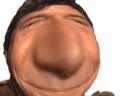 :Jesusgros: