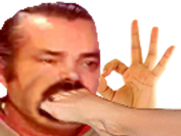 :risifeet_mange: