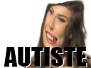 :mqautiste: