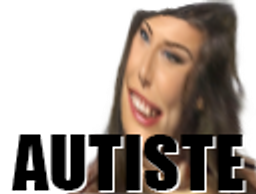 :mqautiste: