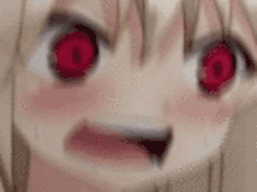 :rage_: