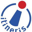 Itineris