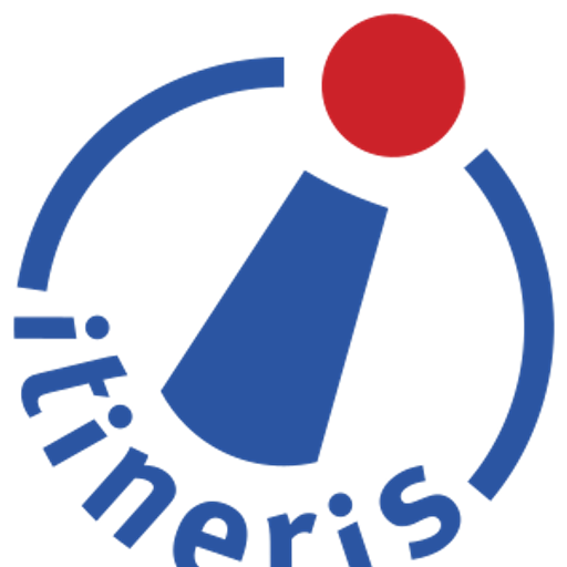Itineris