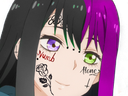 :miko_smile: