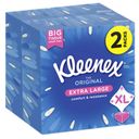 KleenexBox2