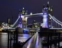 :londres_tower_bridge: