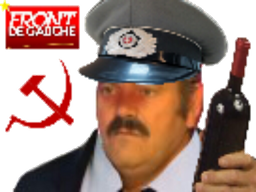 :risistaline: