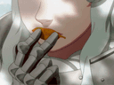 :Griffith_siffle: