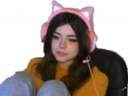 :hannah: