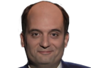 :Philipot_calvitie: