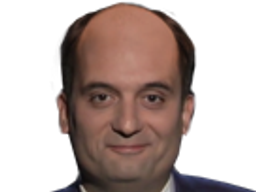 :Philipot_calvitie: