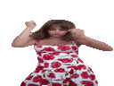:yona_danse: