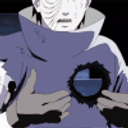 :obito6: