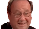 :hollande_2026:
