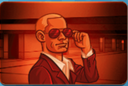 :codenamesez: