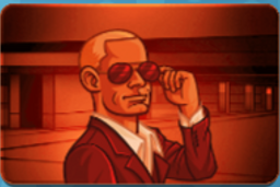 :codenamesez: