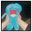 Photo de profil de o0o0o0o0o0o