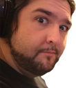 :seb1: