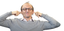 :Divizio_Sourd: