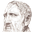 Photo de profil de Avaricos