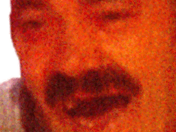 :red:
