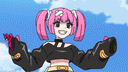 :Corail_Pokemon_anime7: