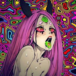 :drogue:
