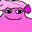 Photo de profil de LanceFoutre