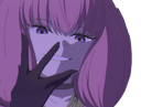 :Aura2: