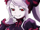 :Shalltear_sourire_2: