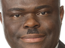 :blacky:
