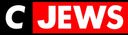 :cjews: