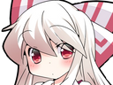:mokou: