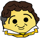 :jesus_quinteronche: