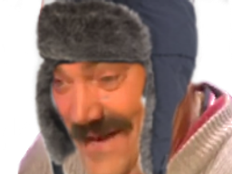 :ahichapka: