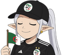 :Frieren_dz: