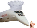 :Concorde3:
